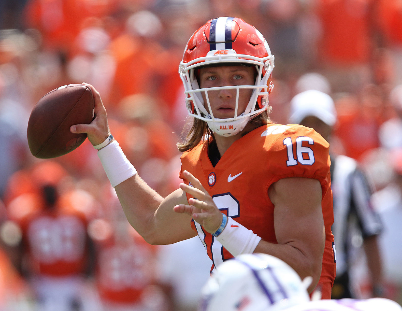 09012018ClemsonFurman015.JPG